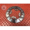 Disque de frein arriere Cagiva 1000 Raptor 2000 à 2005
